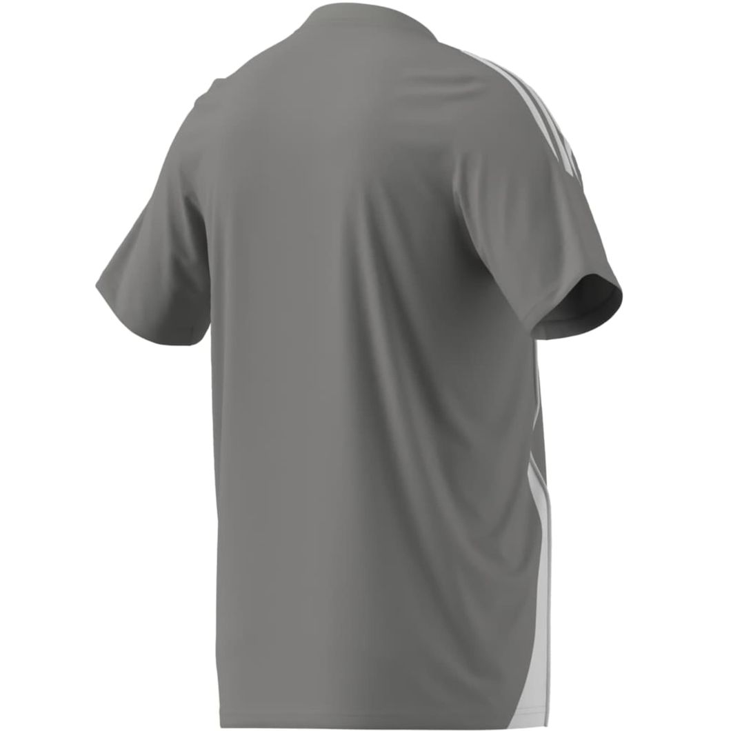 TIRO24 Trikot