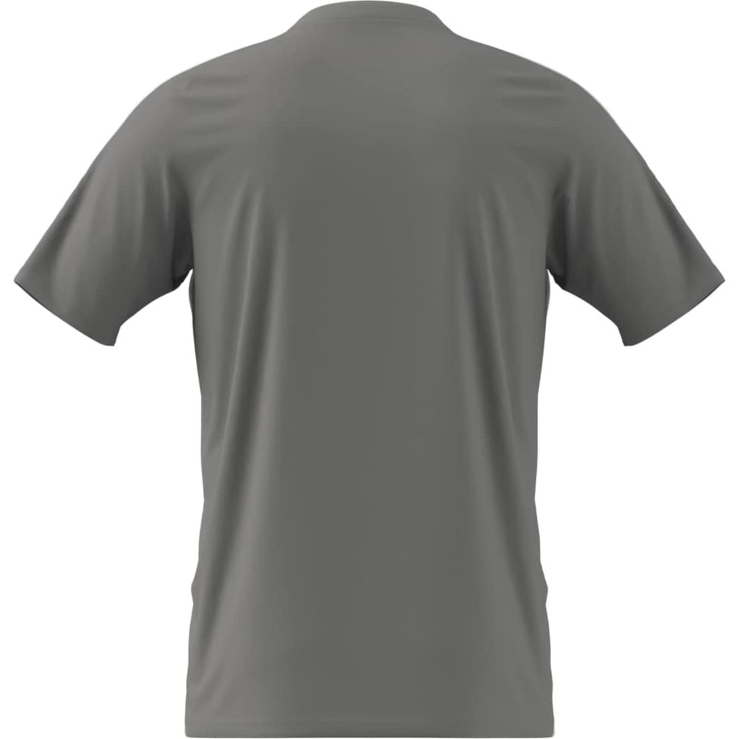 TIRO24 Trikot