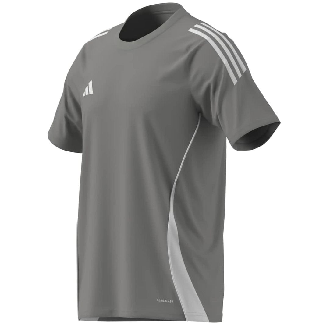 TIRO24 Trikot