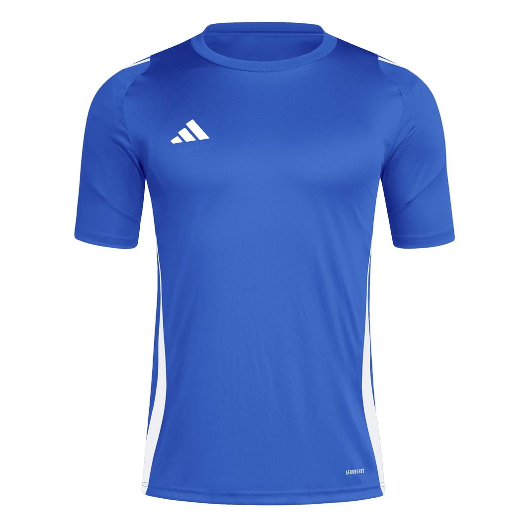 TIRO24 Trikot