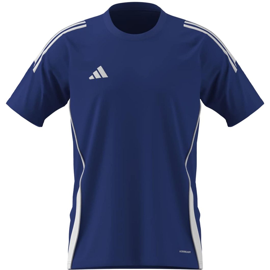 TIRO24 Trikot
