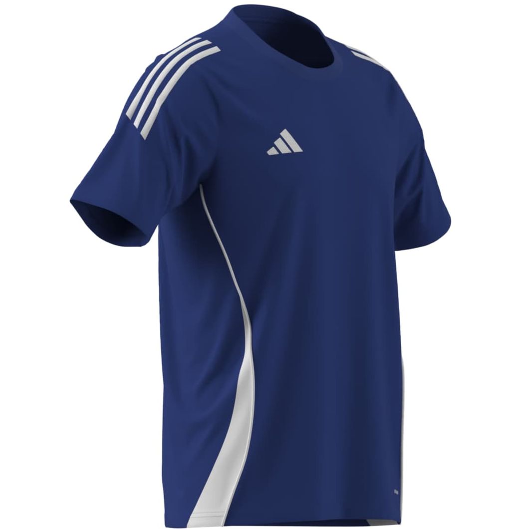 TIRO24 Trikot