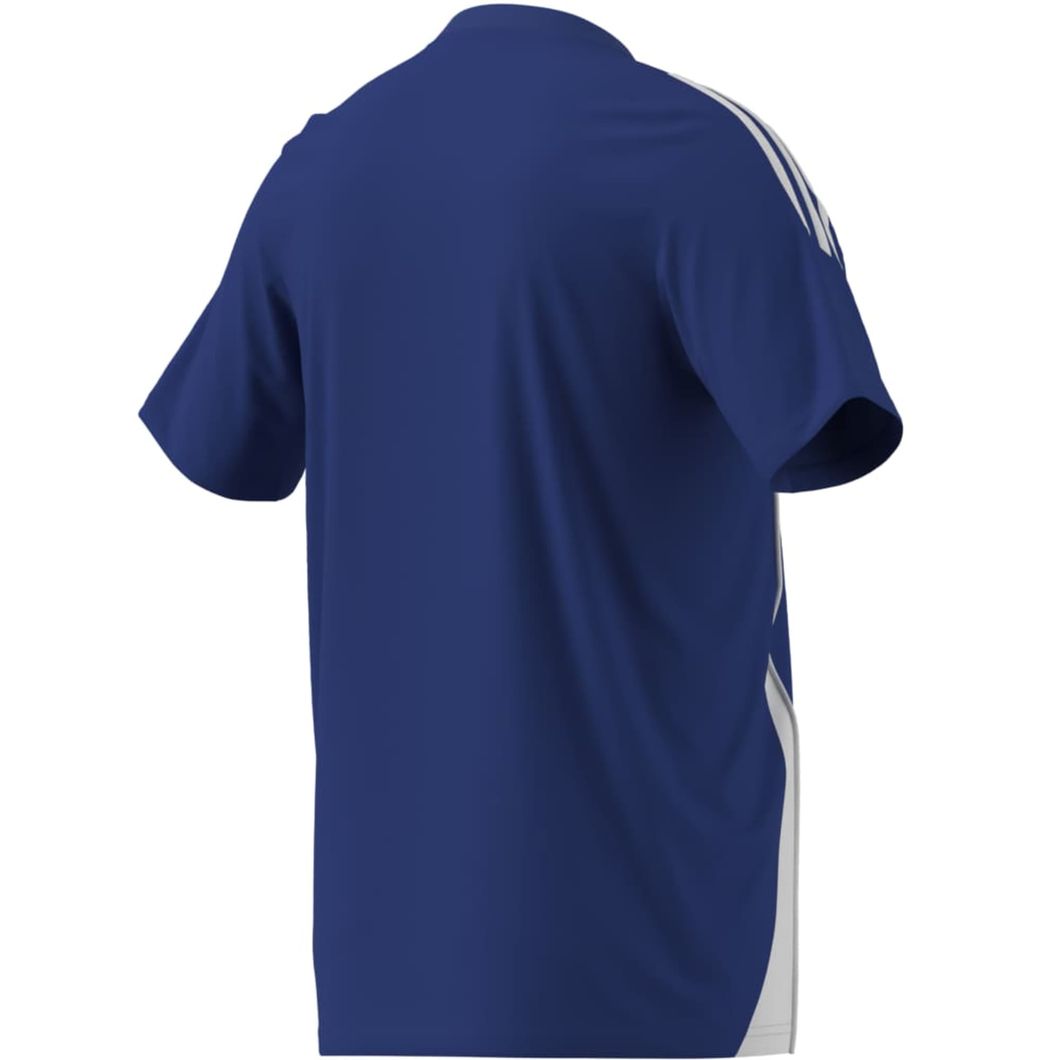 TIRO24 Trikot