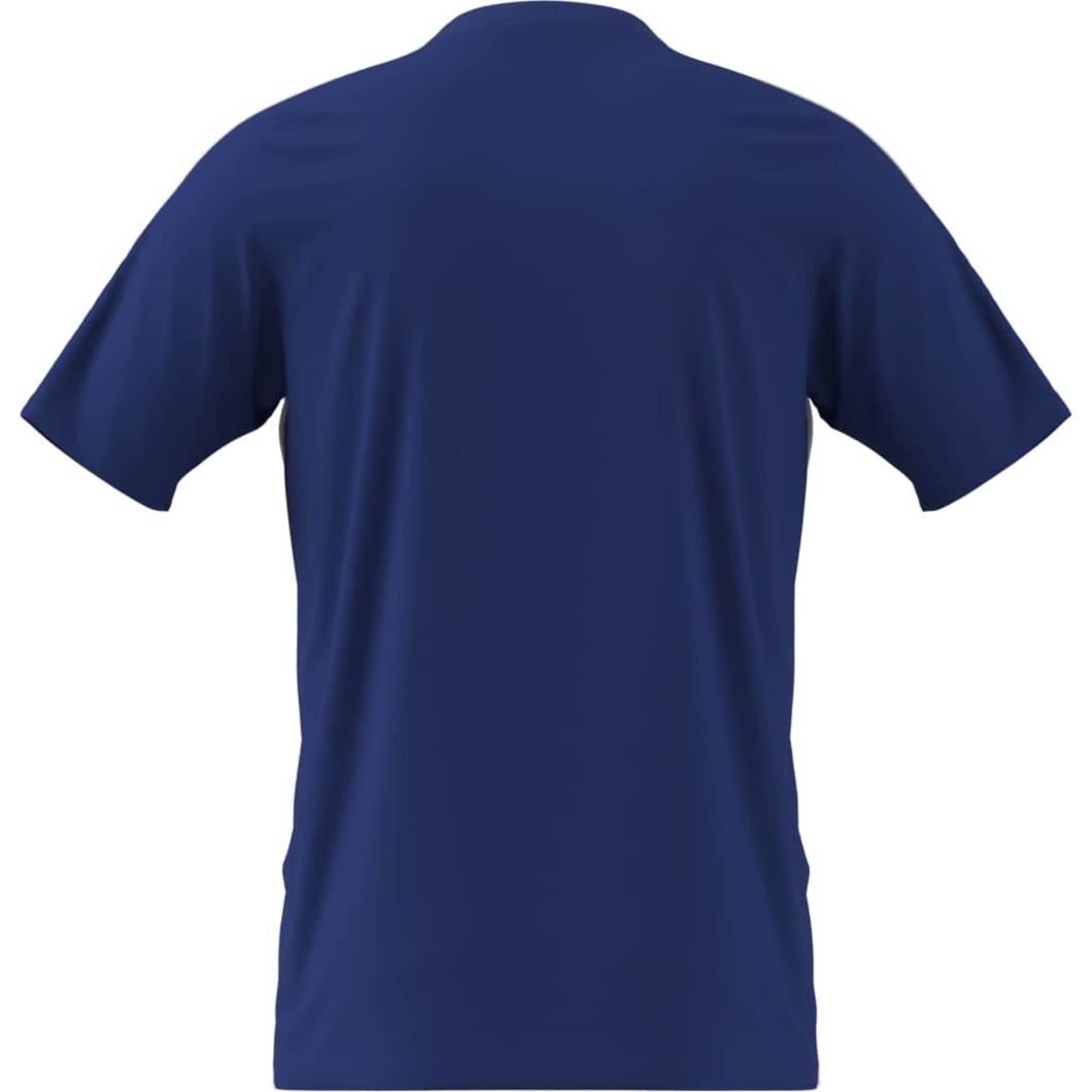 TIRO24 Trikot