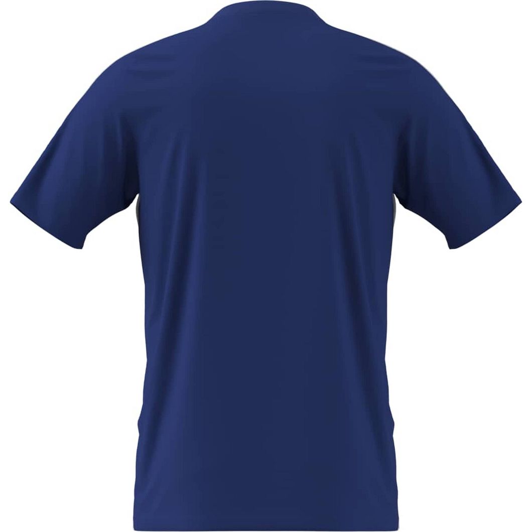 TIRO24 Trikot