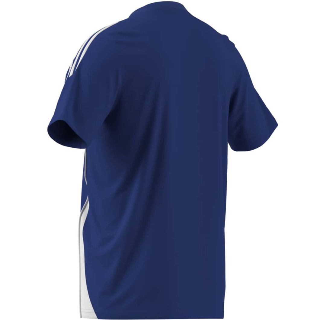 TIRO24 Trikot