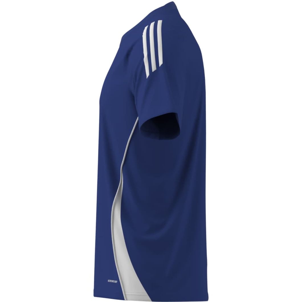 TIRO24 Trikot
