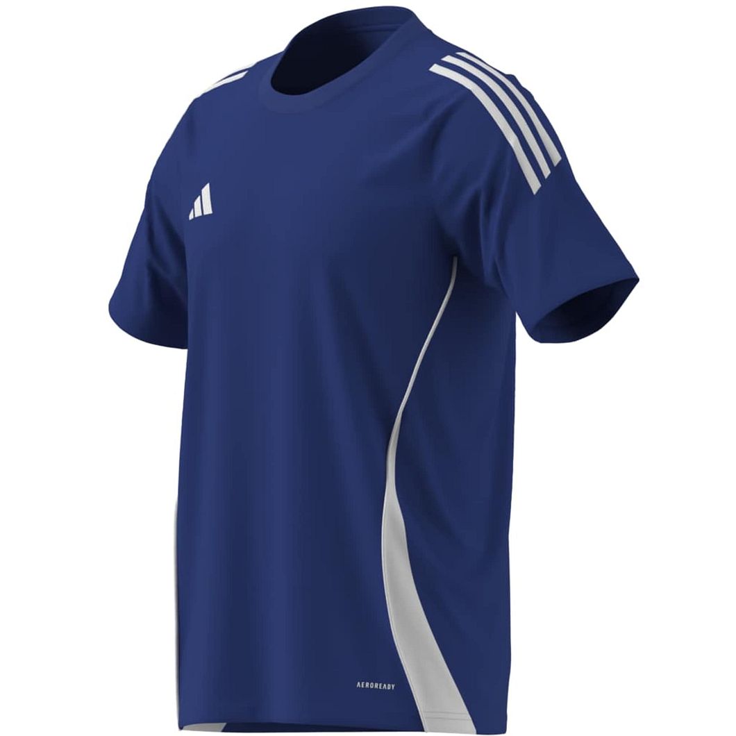 TIRO24 Trikot
