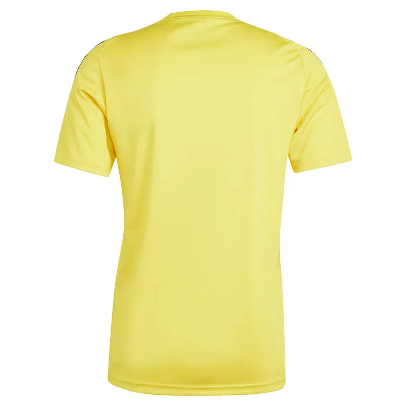 Tiro 24 Trikot Kids