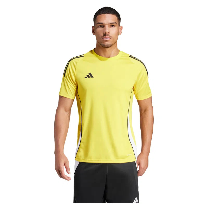 Tiro 24 Trikot Kids