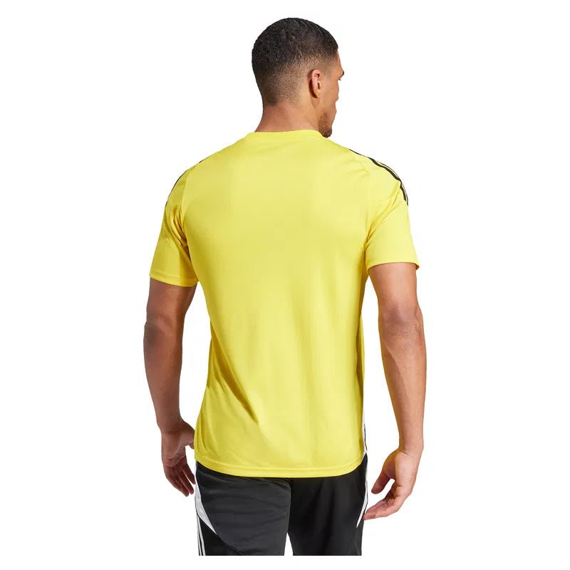 Tiro 24 Trikot Kids