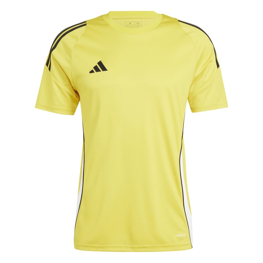 TIRO24 Trikot