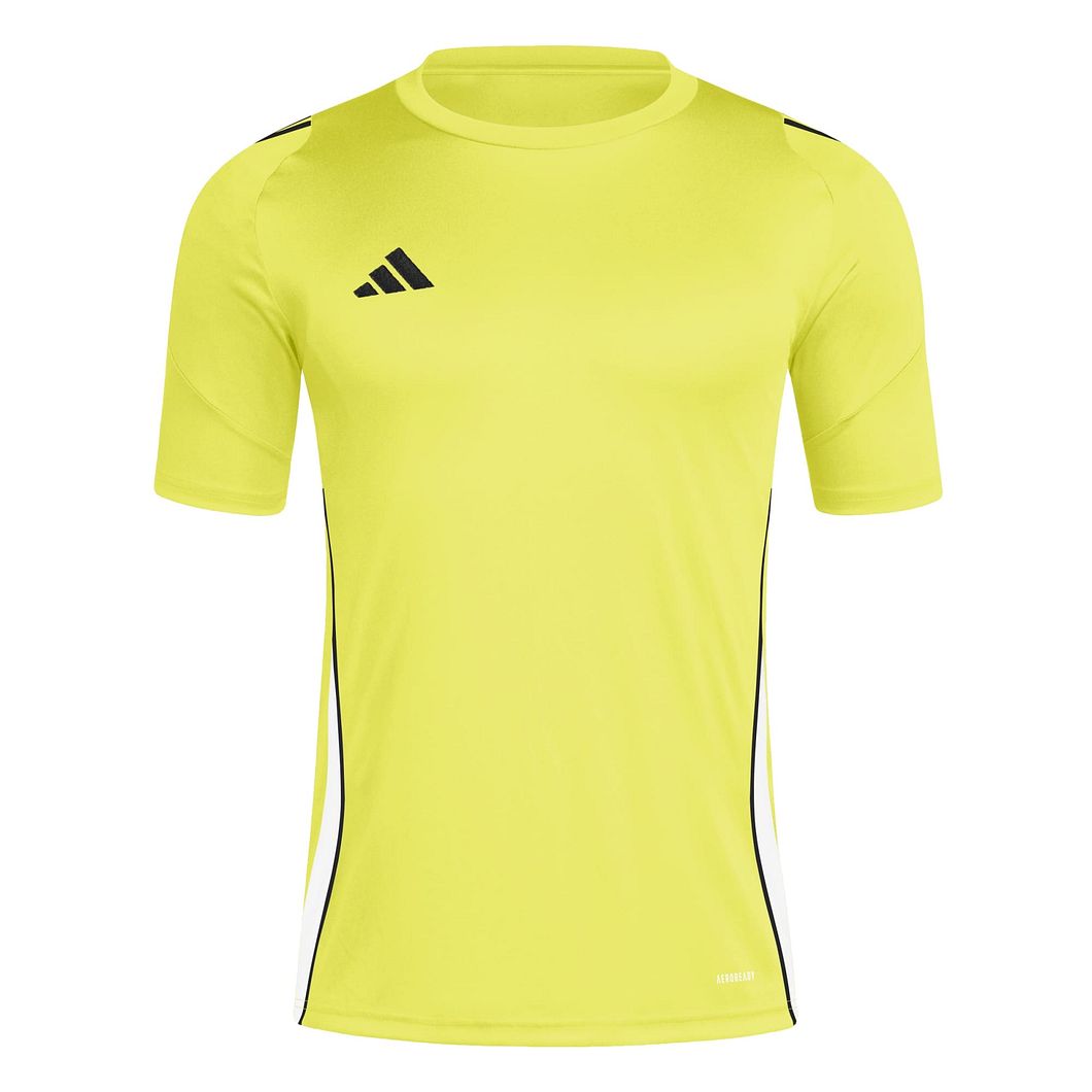 TIRO24 Trikot