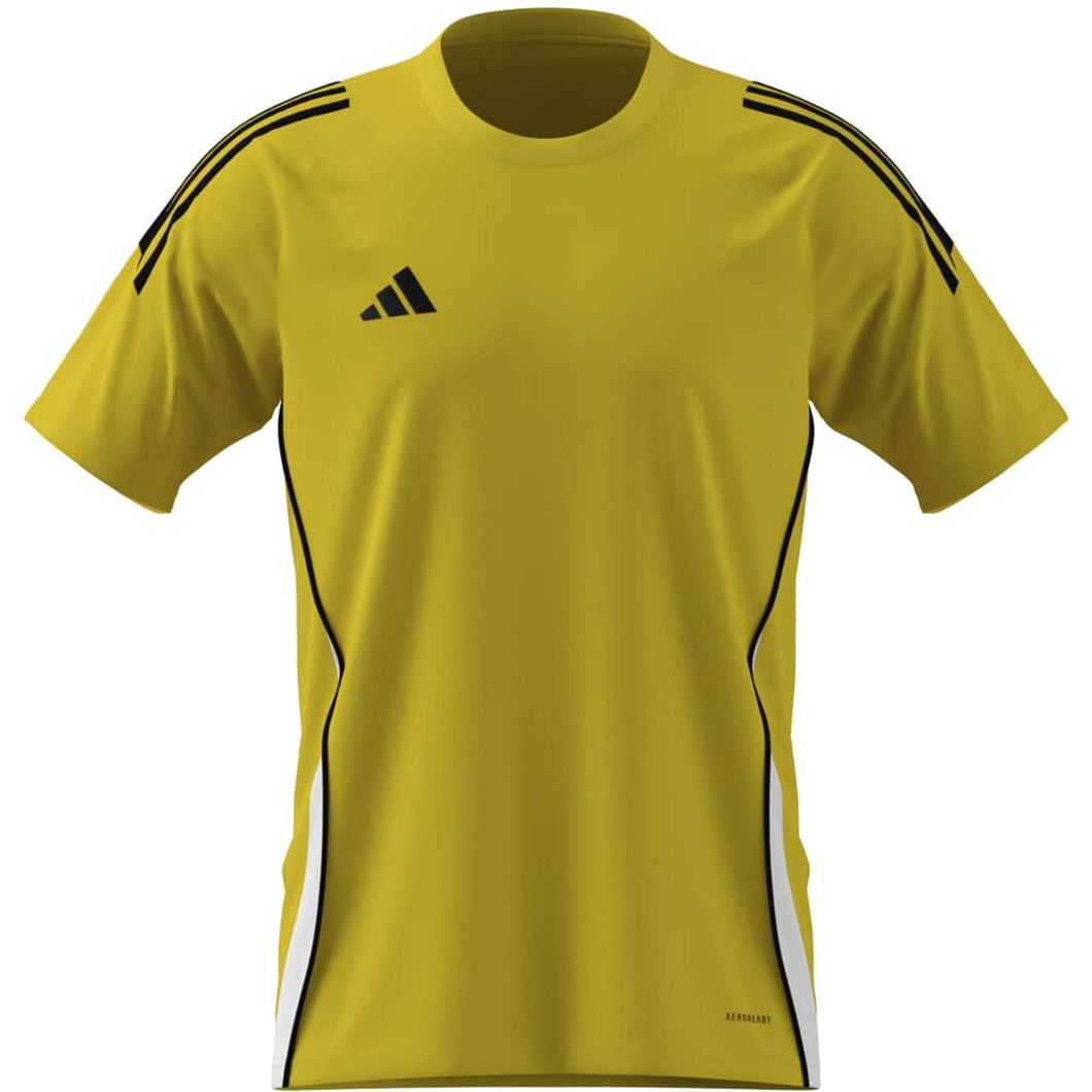 TIRO24 Trikot