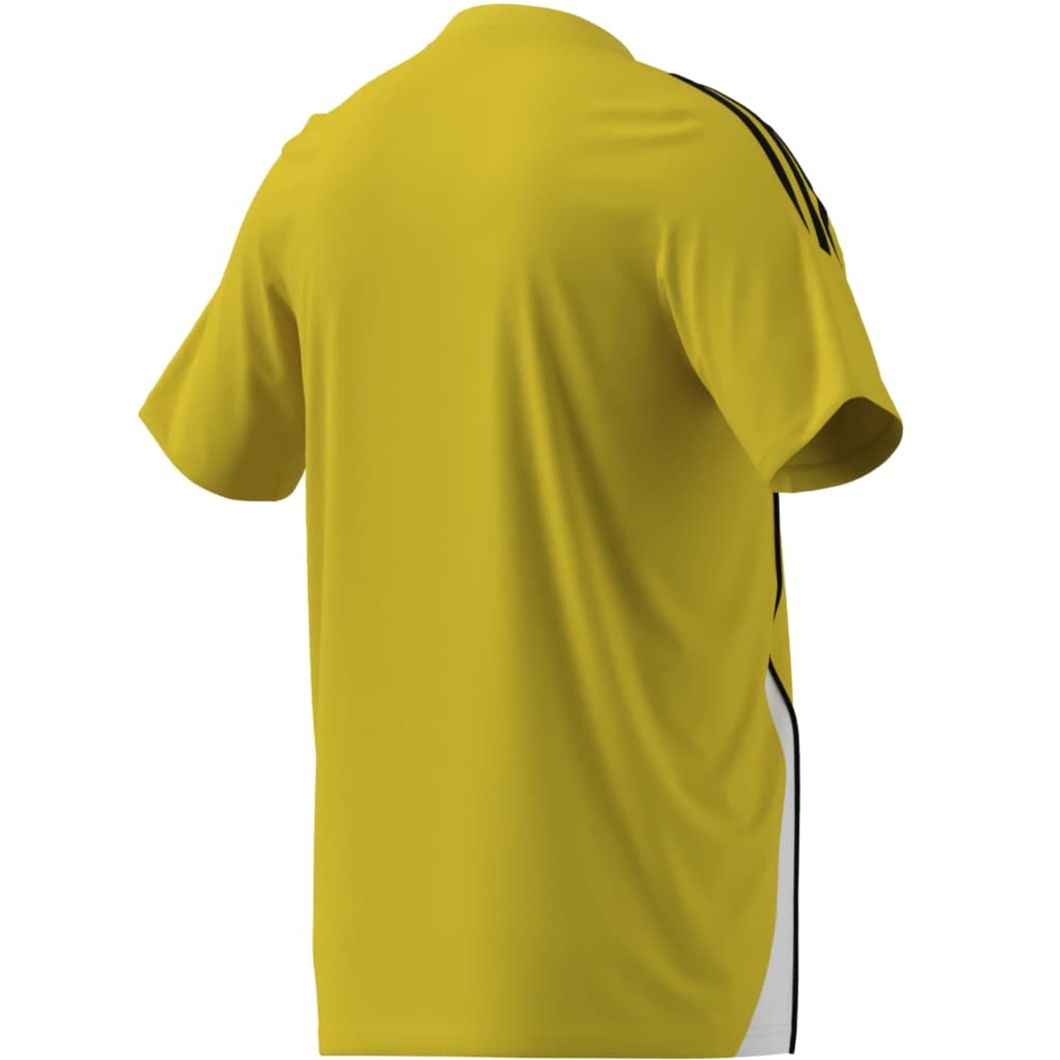 TIRO24 Trikot