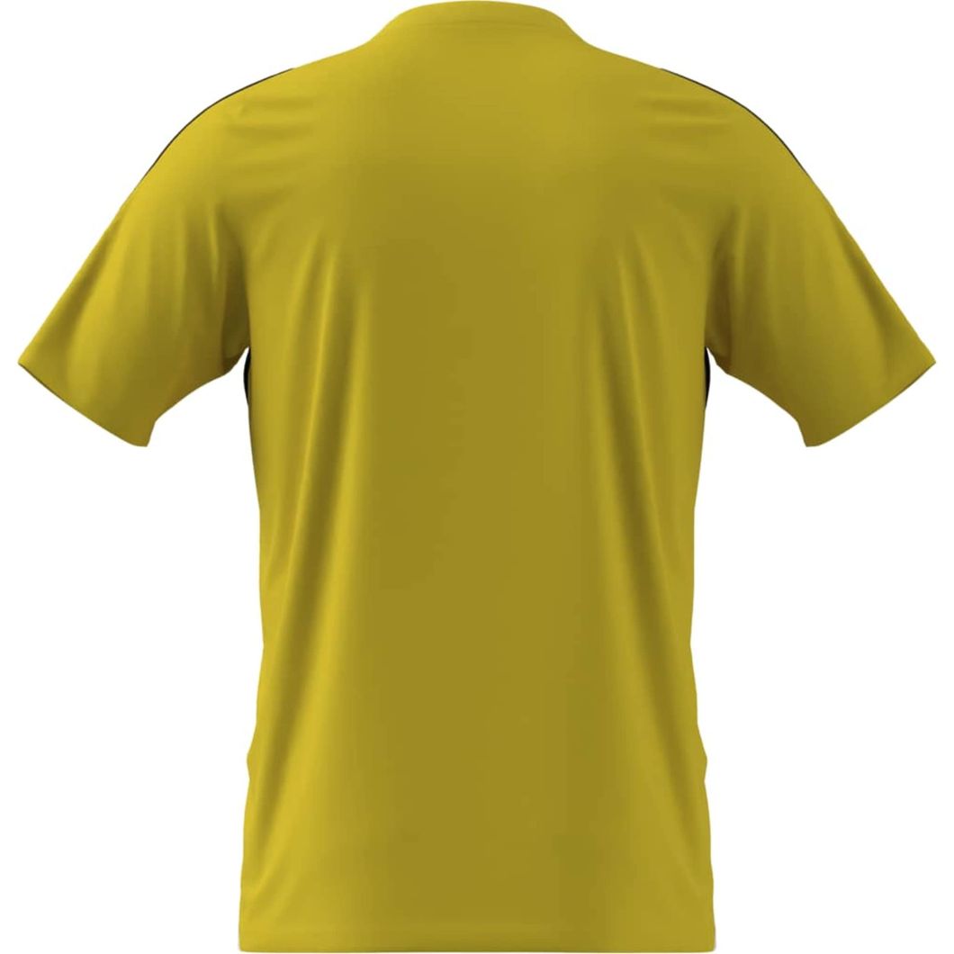 TIRO24 Trikot