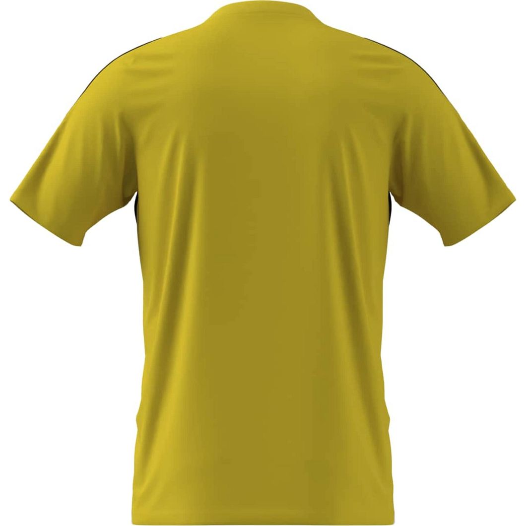 TIRO24 Trikot
