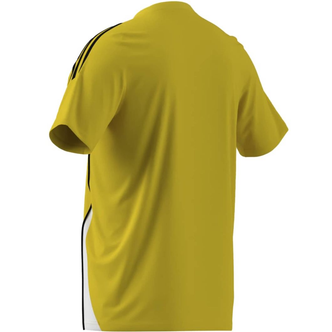 TIRO24 Trikot