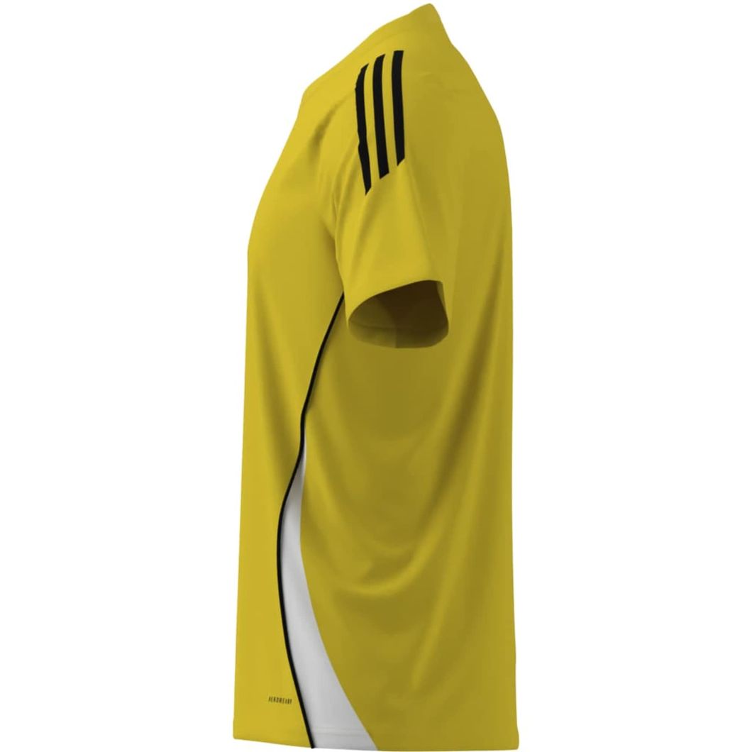 TIRO24 Trikot