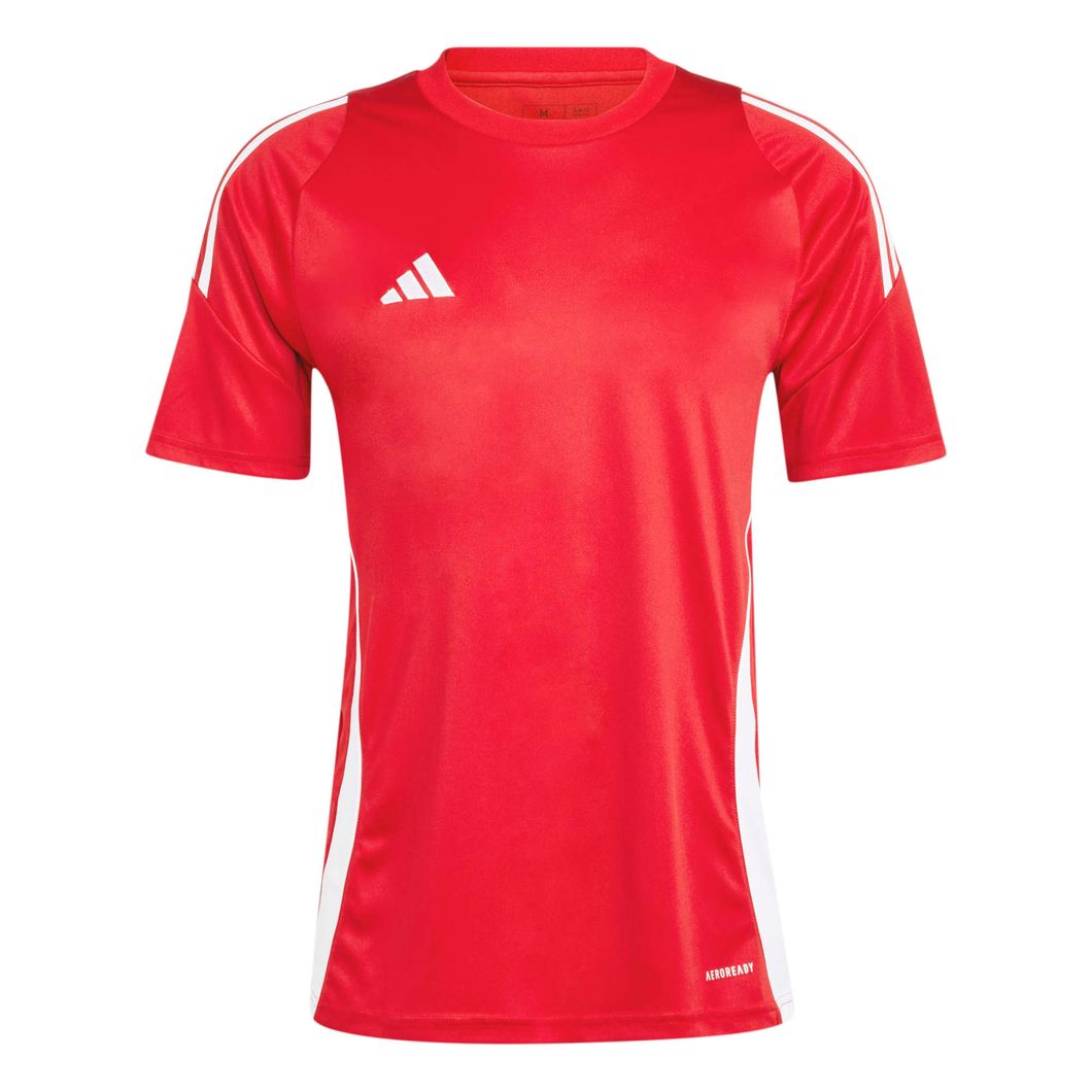 TIRO24 Trikot