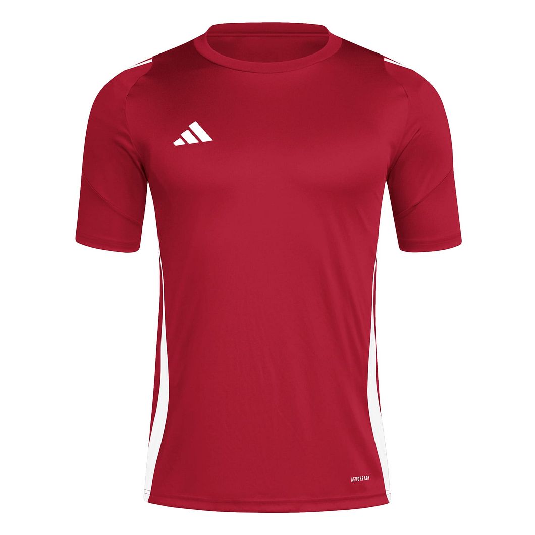 TIRO24 Trikot
