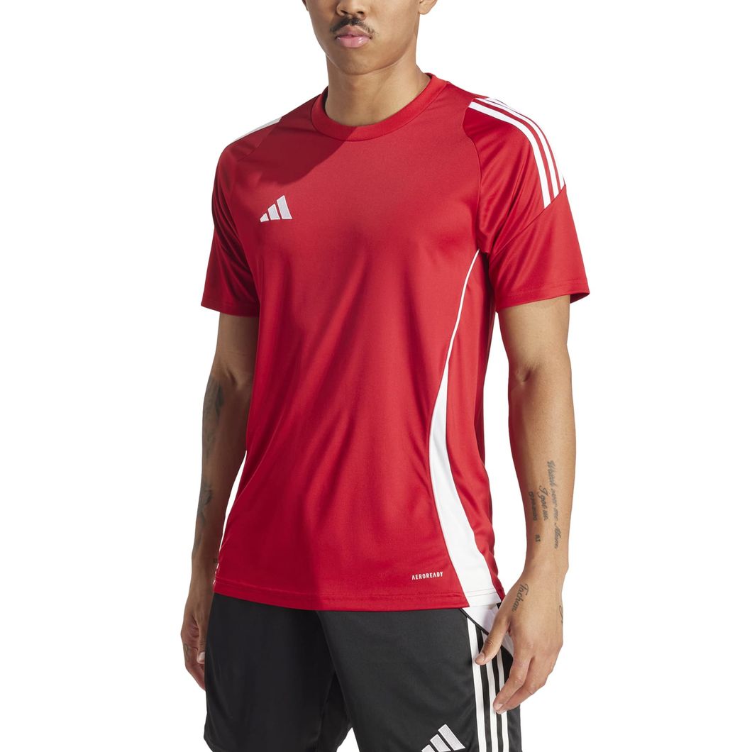 TIRO24 Trikot