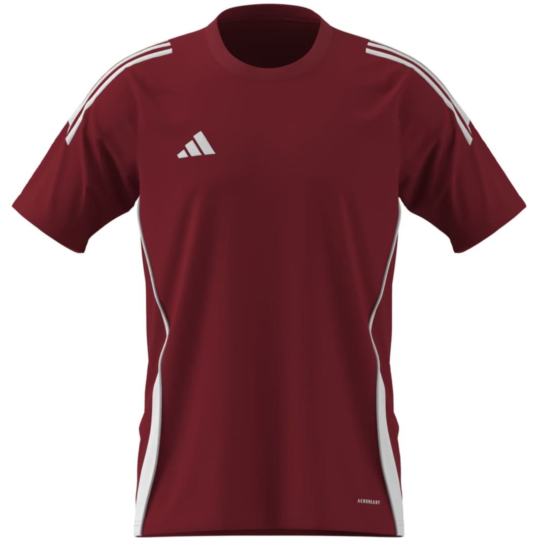TIRO24 Trikot