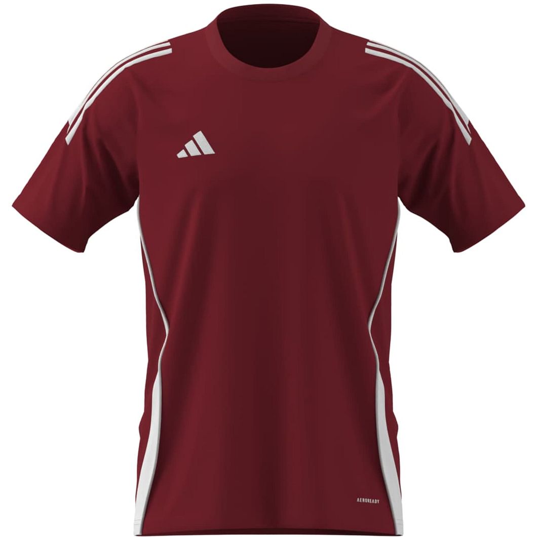 TIRO24 Trikot