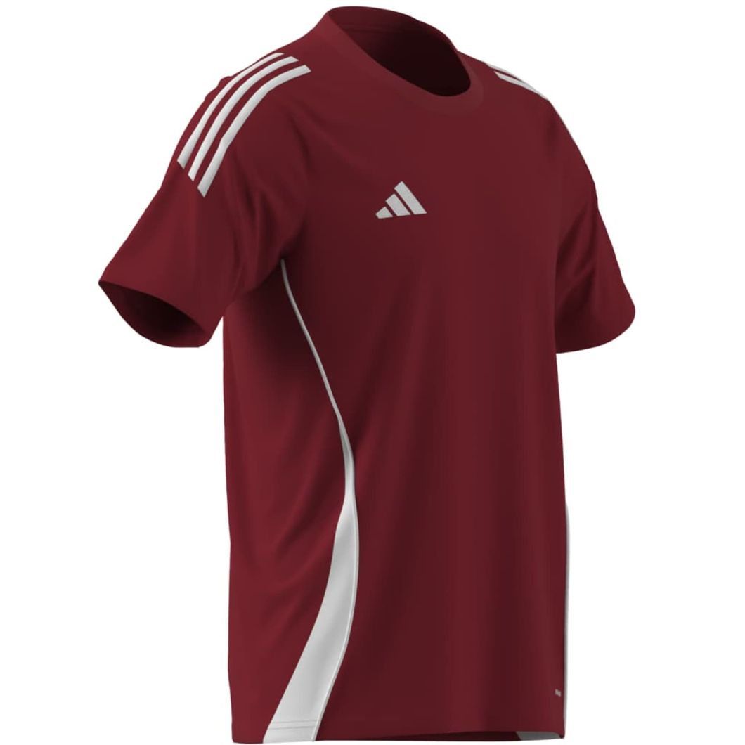 TIRO24 Trikot