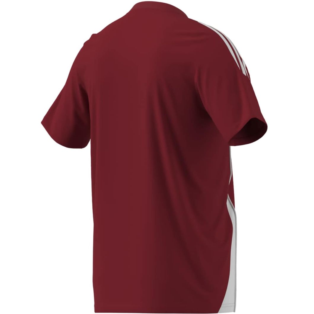 TIRO24 Trikot