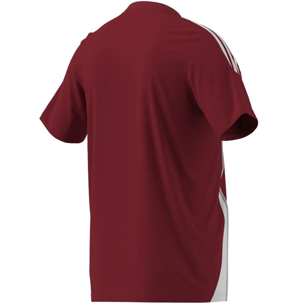 TIRO24 Trikot