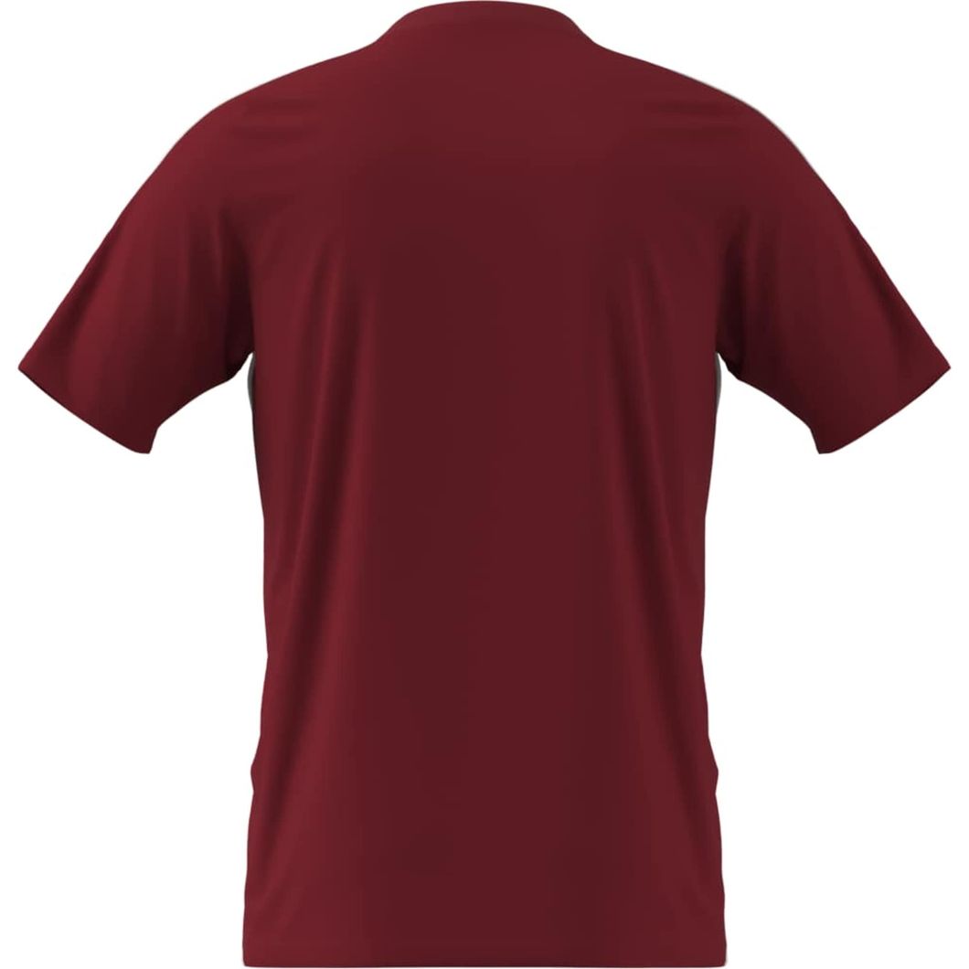 TIRO24 Trikot