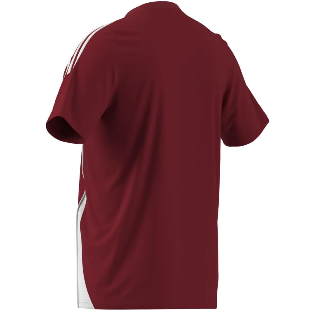TIRO24 Trikot