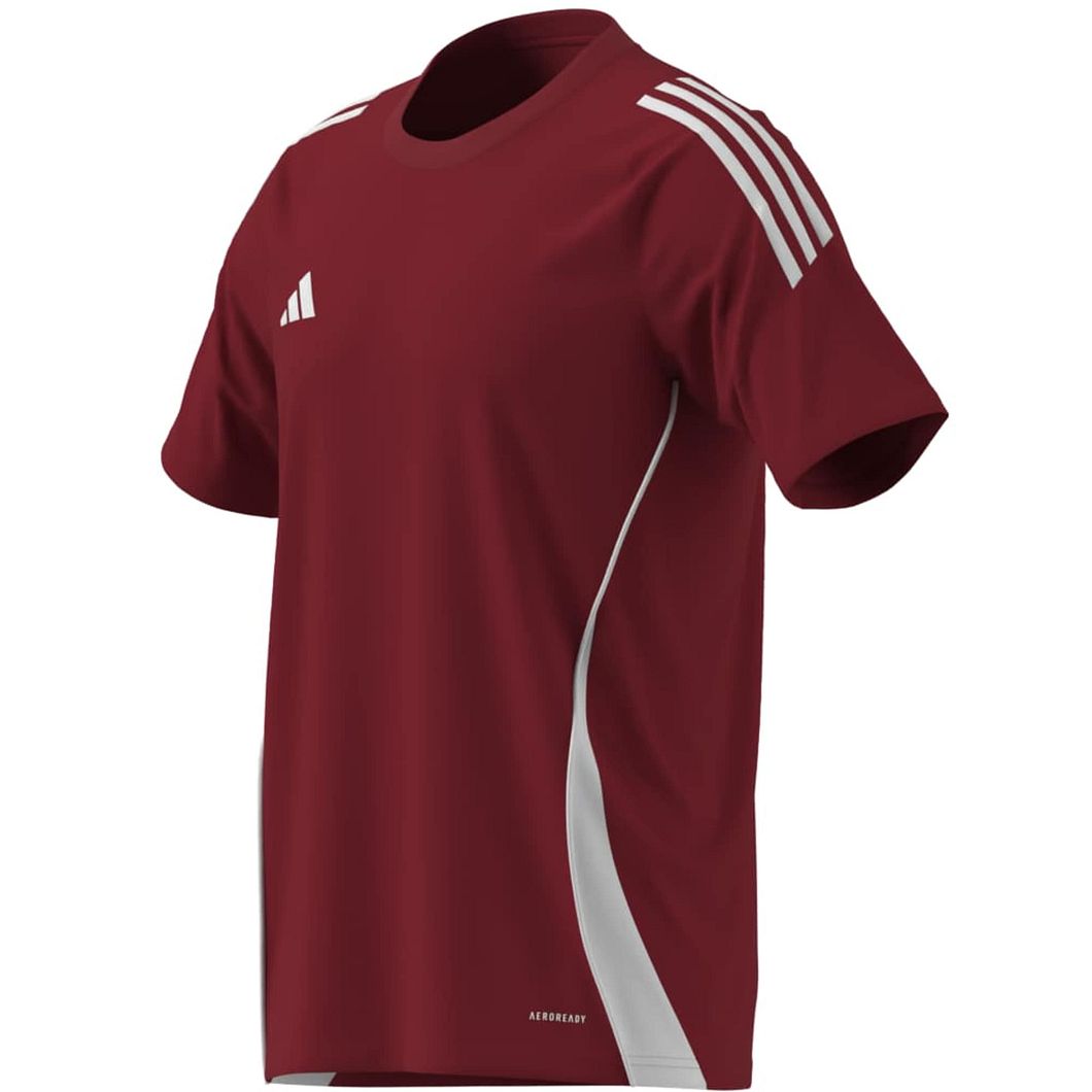 TIRO24 Trikot