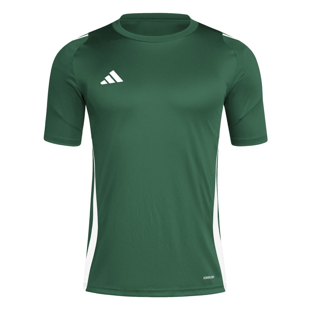 Tiro 24 Trainingshose Damen