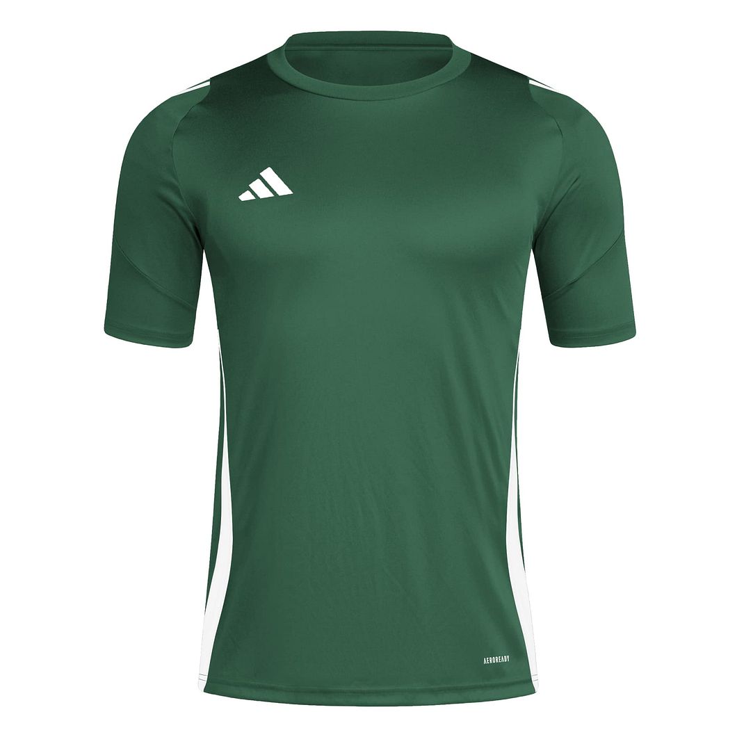 TIRO24 Trikot