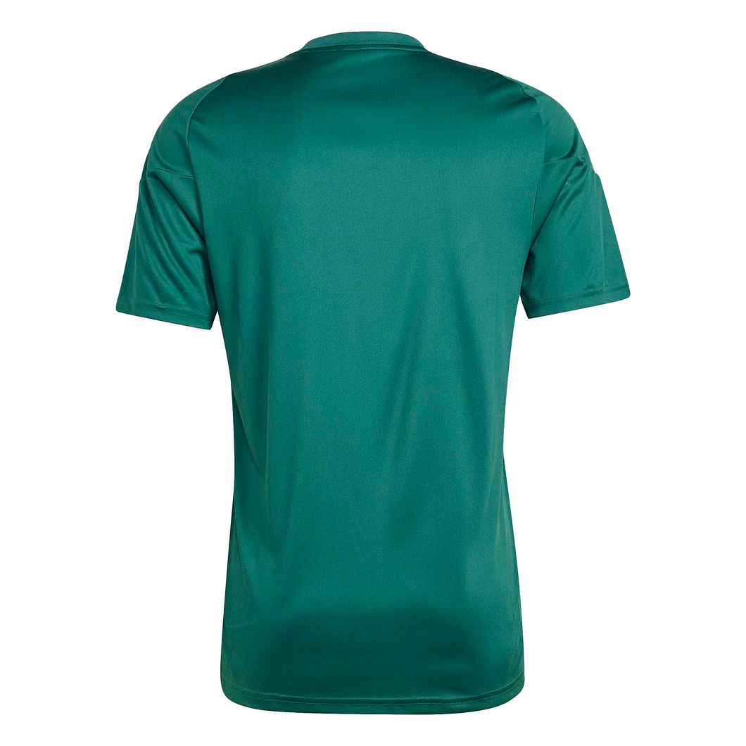 TIRO24 Trikot