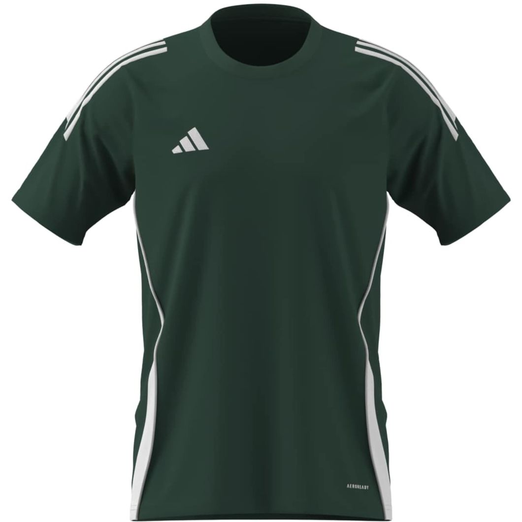 TIRO24 Trikot