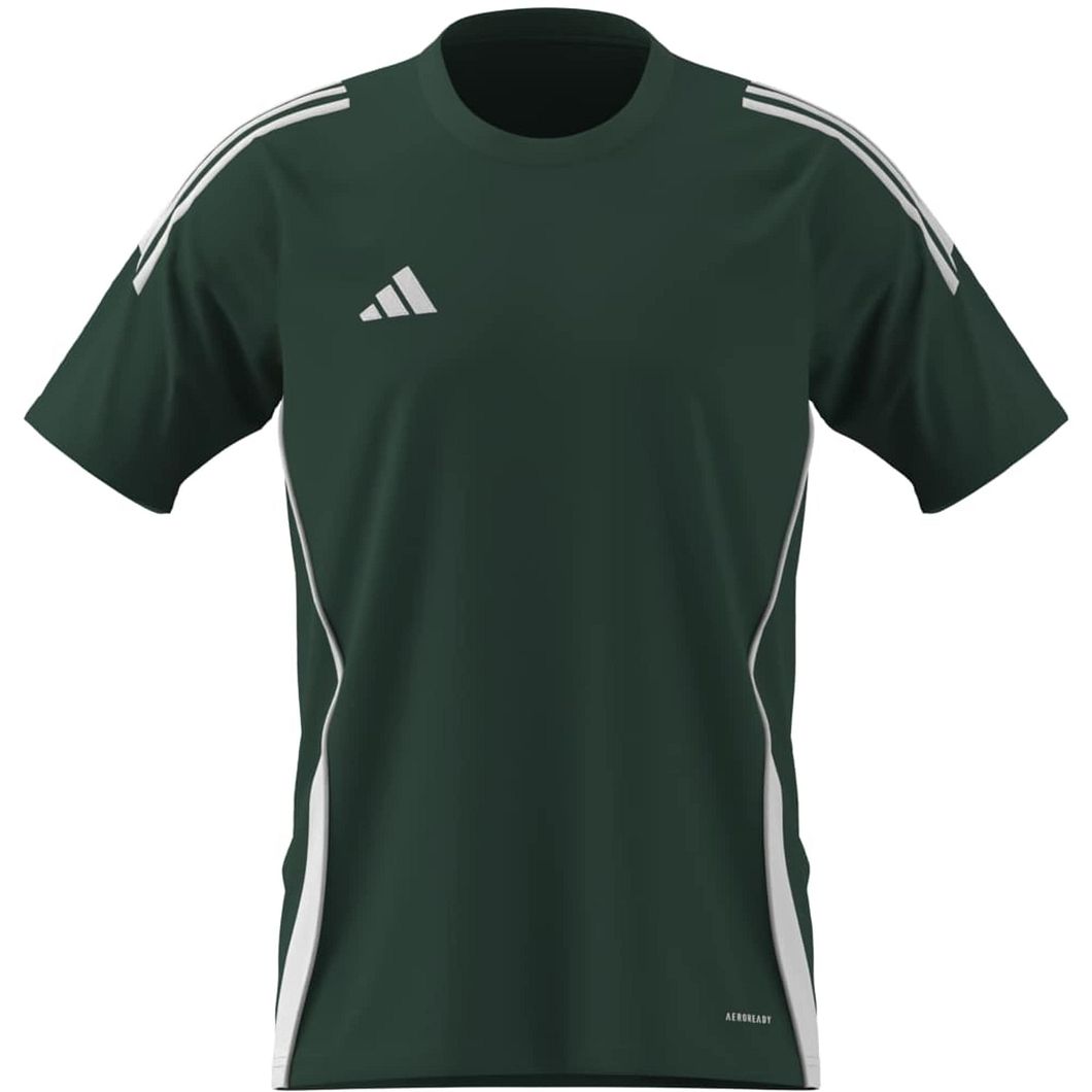 TIRO24 Trikot