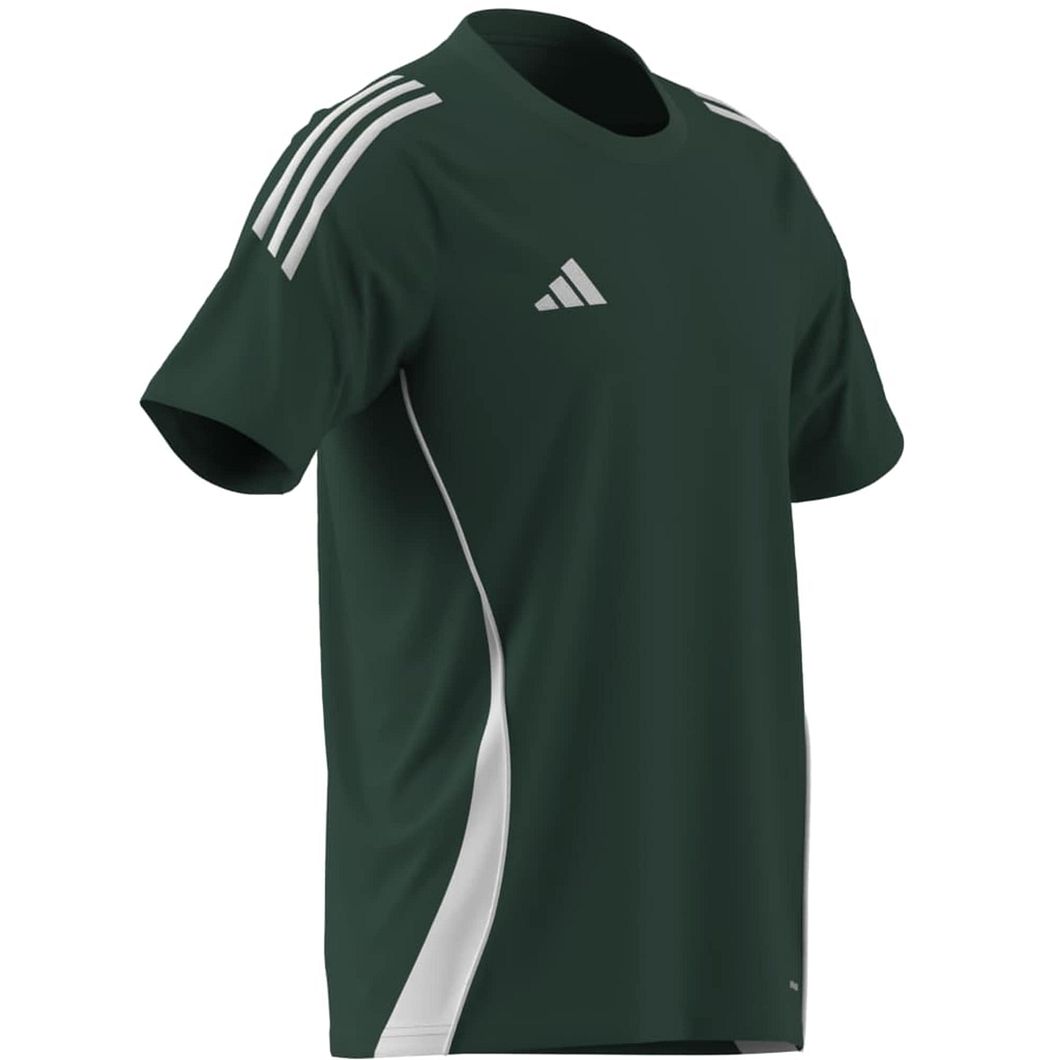 TIRO24 Trikot
