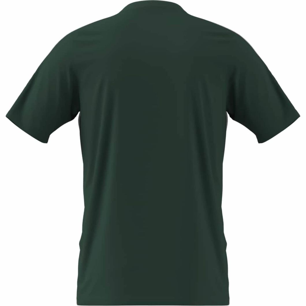 TIRO24 Trikot