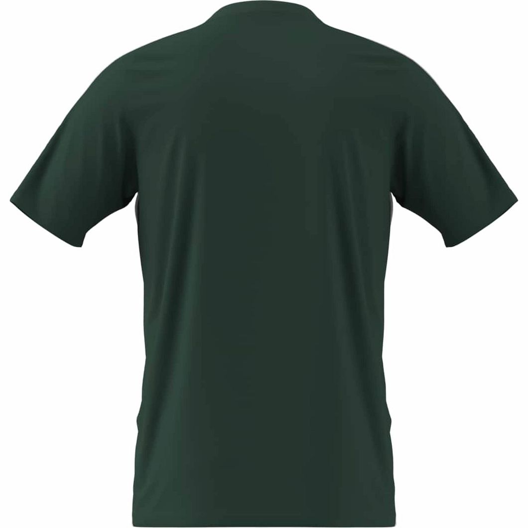 TIRO24 Trikot