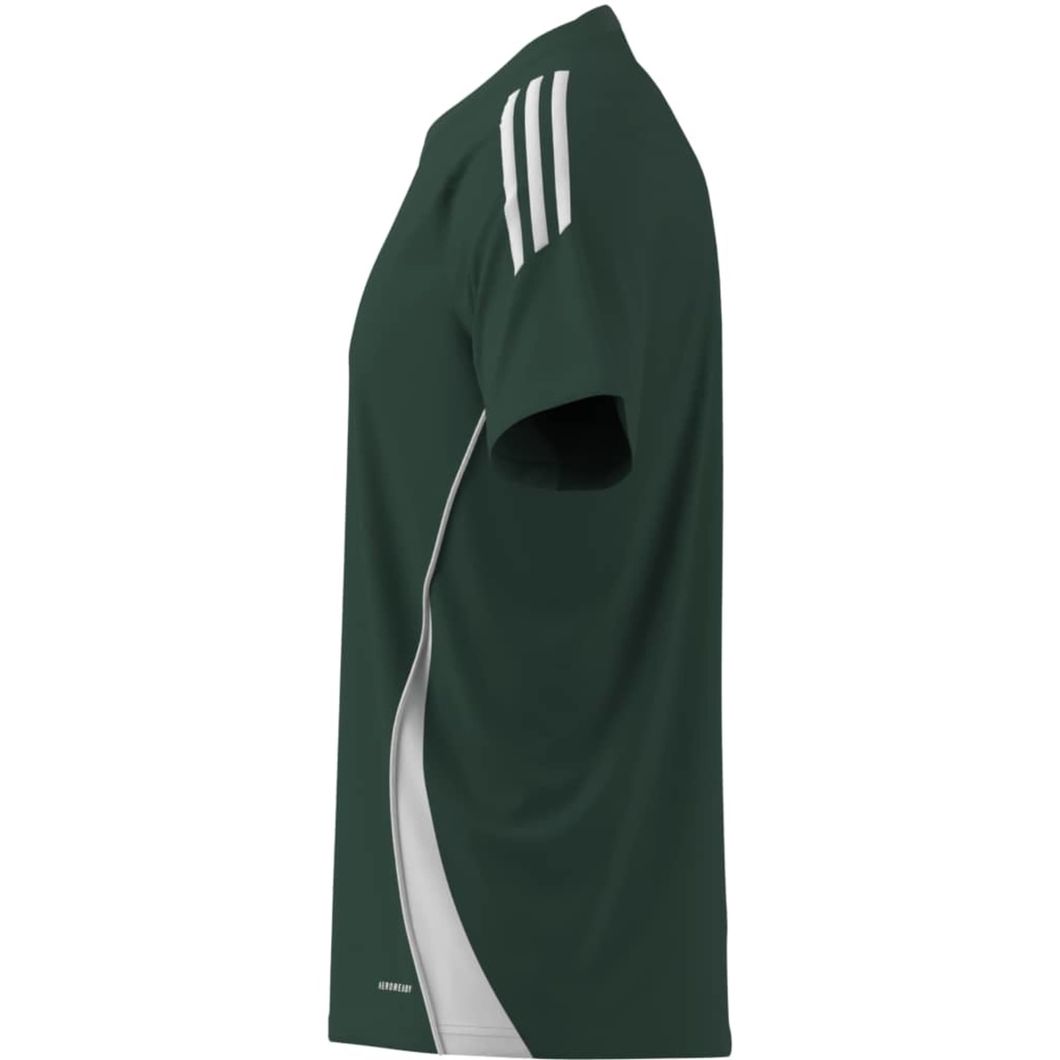 TIRO24 Trikot