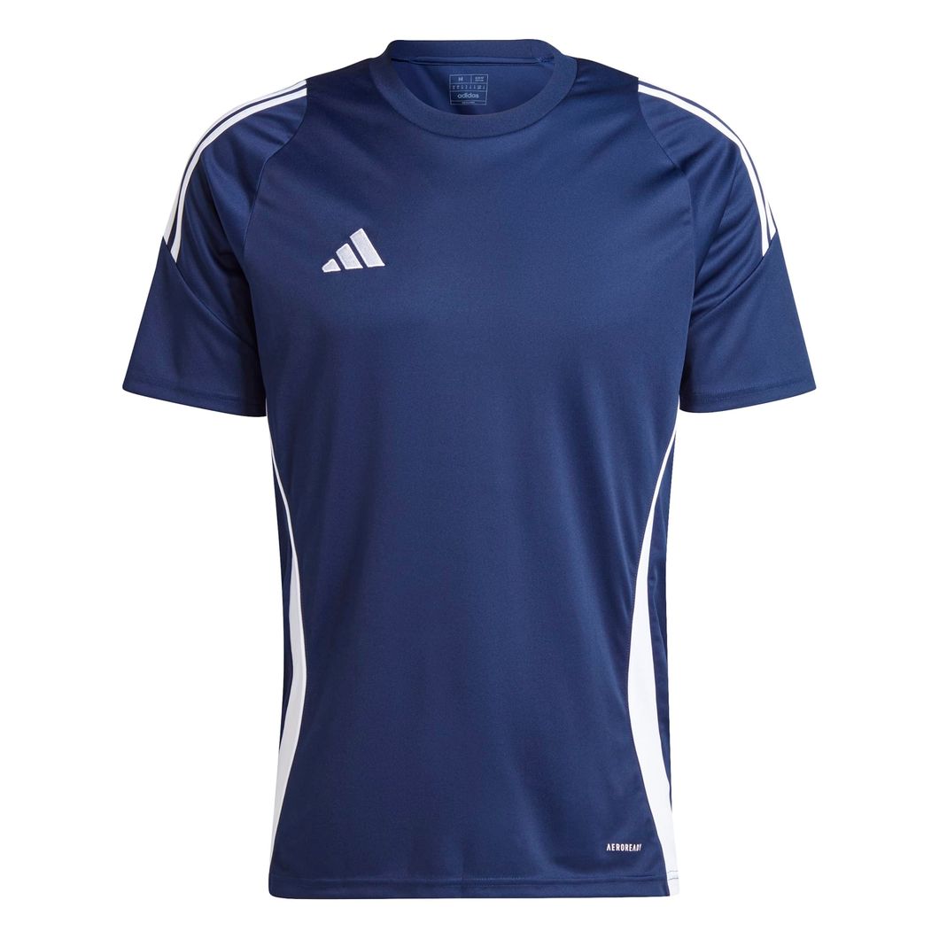 TIRO24 Trikot