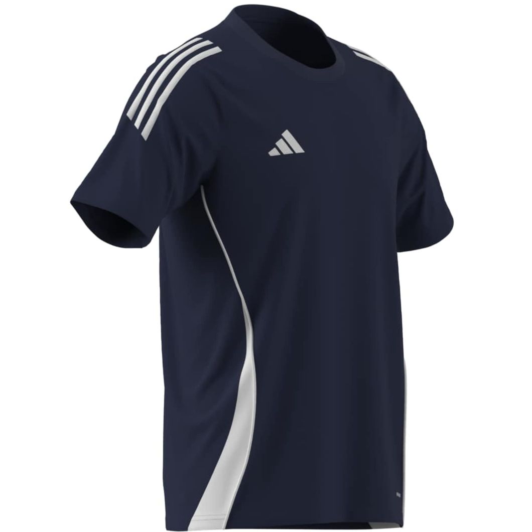 TIRO24 Trikot