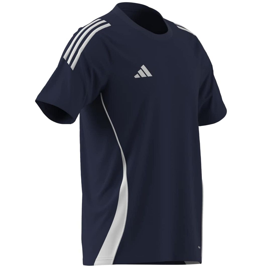 TIRO24 Trikot