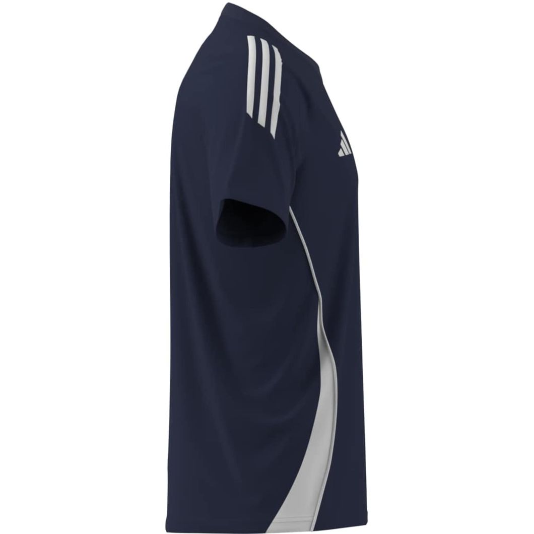 TIRO24 Trikot