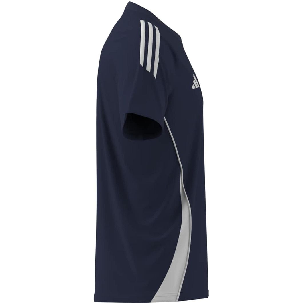 TIRO24 Trikot