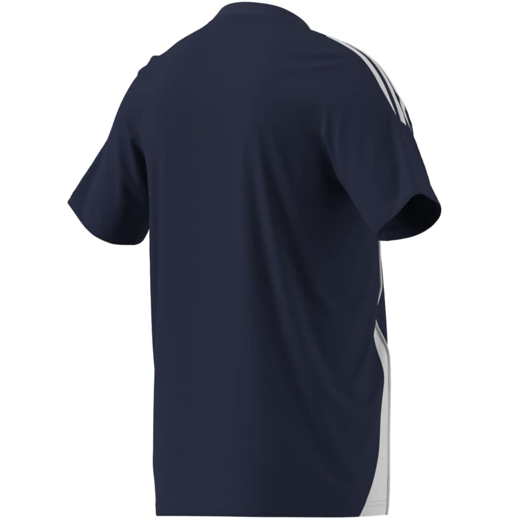 TIRO24 Trikot