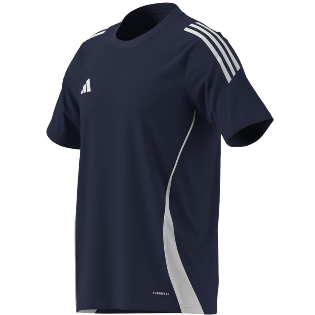 TIRO24 Trikot